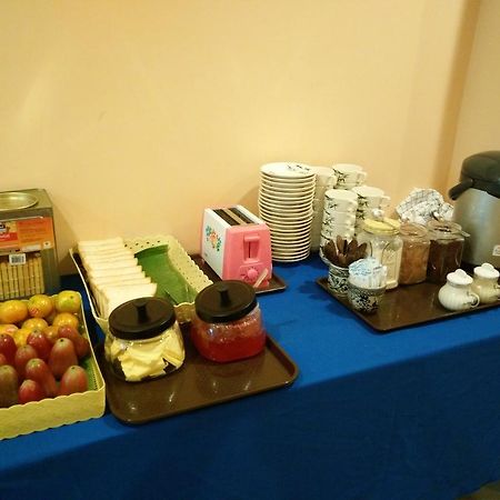 Kala House Otel Sukhothai Dış mekan fotoğraf