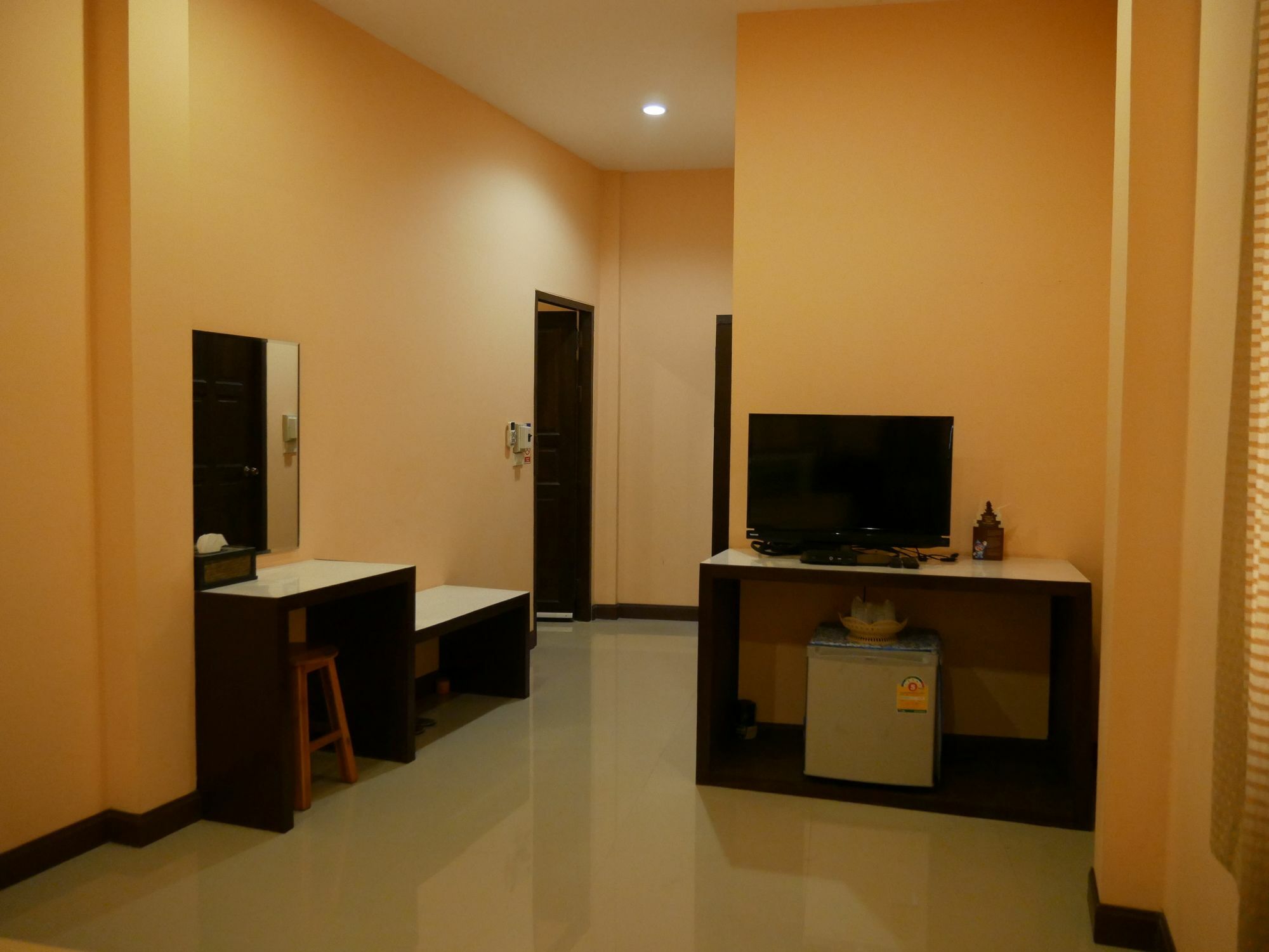 Kala House Otel Sukhothai Dış mekan fotoğraf
